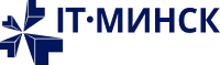 it-minsk - официальный сайт центра информационных технологий Мингорисполкома